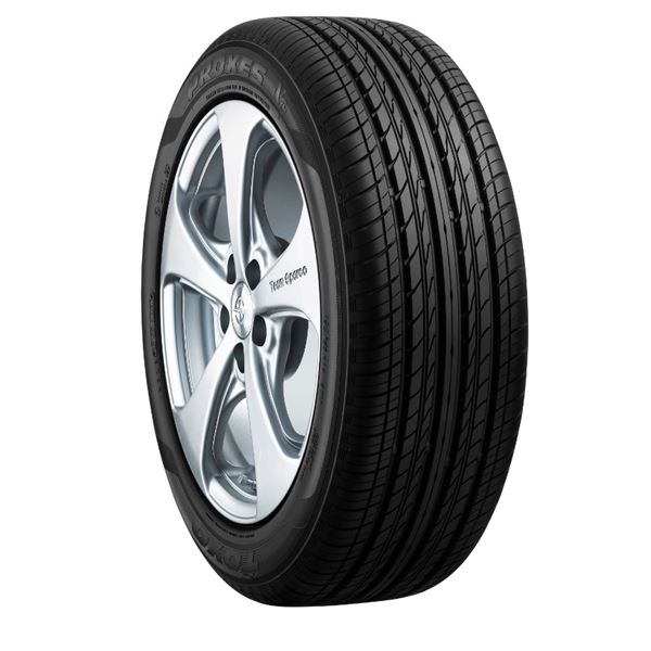 Pneu TOYO 225/45R18 91W PROXES NE Pneu TOYO 225/45R18 91W PROXES NE