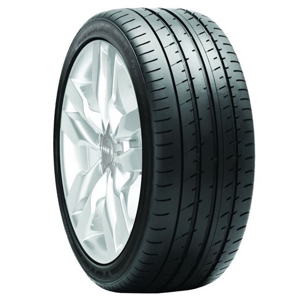 Pneu TOYO 265/35R19 98Y PROXES T1 A0 XL Pneu TOYO 265/35R19 98Y PROXES T1 A0 XL