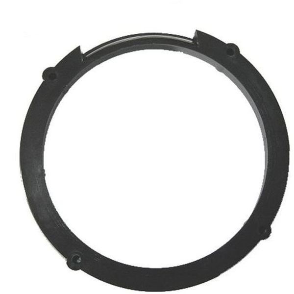 2 Entretoises HP Pour Seat Ibiza 2002>2008 Leon 2005> AV AR 2 Entretoises HP Pour Seat Ibiza 2002>2008 Leon 2005> AV AR