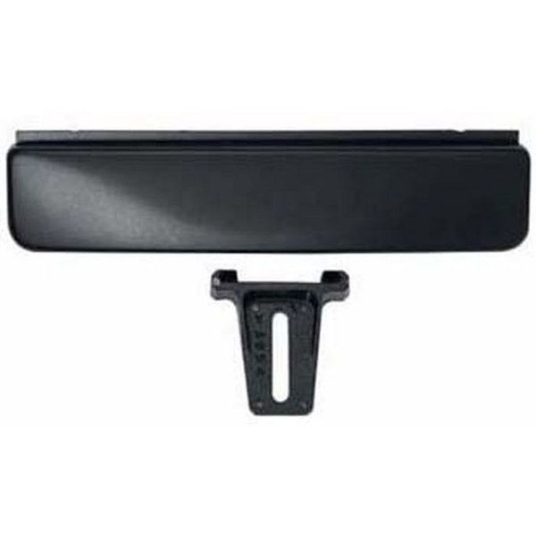 Facade autoradio Ford 1997>2004 Escort Fiesta Focus Mondeo Transit Facade autoradio Ford 1997>2004 Escort Fiesta Focus Mondeo Transit