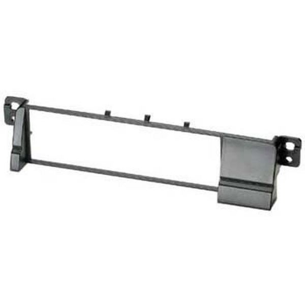 FACADE AUTORADIO POUR BMW Serie 3 E36 E46 1998>2005 FACADE AUTORADIO POUR BMW Serie 3 E36 E46 1998>2005