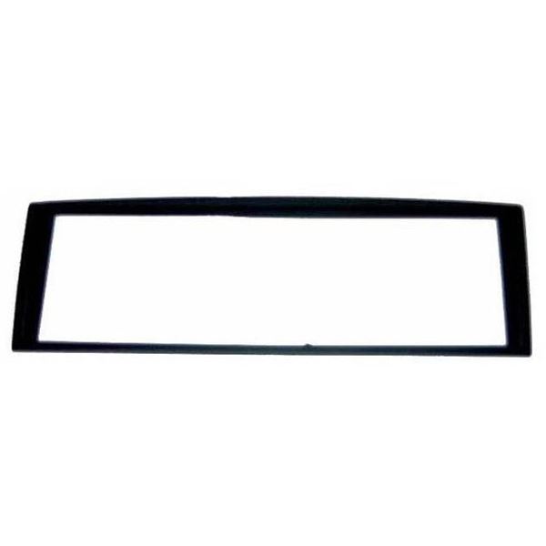 Facade autoradio Renault Megane2 2002>2007 Clio3 09/2005> Scenic2 2002>2009 Facade autoradio Renault Megane2 2002>2007 Clio3 09/2005> Scenic2 2002>2009