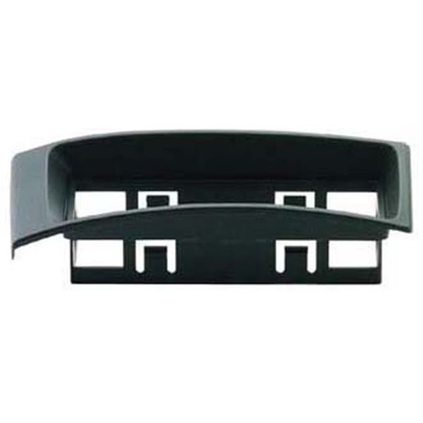 FACADE AUTORADIO POUR RENAULT MEGANE1 >2002 SCENIC1 >2002 FACADE AUTORADIO POUR RENAULT MEGANE1 >2002 SCENIC1 >2002