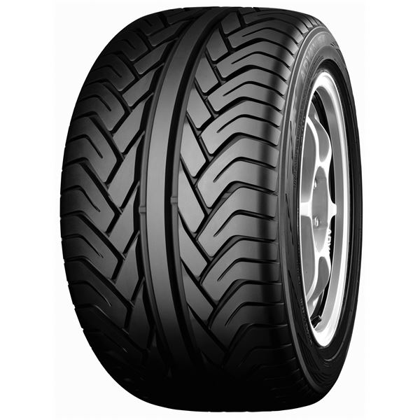Pneu Yokohama 275/45X20 110Y ADVAN S.T. V802 RF Pneu Yokohama 275/45X20 110Y ADVAN S.T. V802 RF