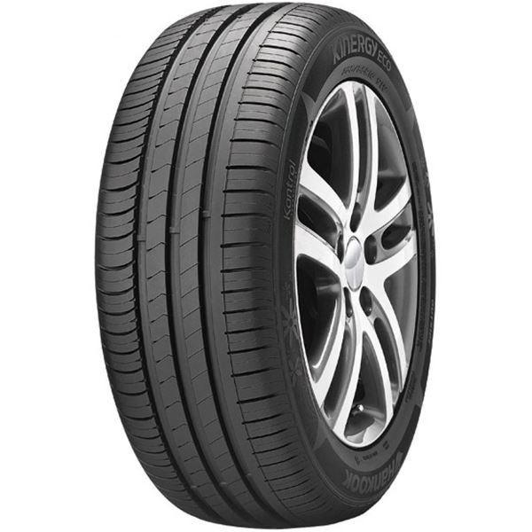 Pneu Hankook 185/65R14 86H K425 Pneu Hankook 185/65R14 86H K425