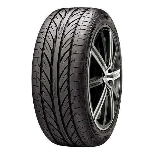 Pneu Hankook 225/35R18 87Y K110 XL Pneu Hankook 225/35R18 87Y K110 XL