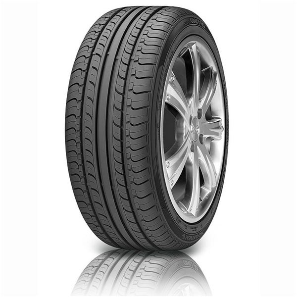 Pneu Hankook 235/55R18 100H K415 Pneu Hankook 235/55R18 100H K415