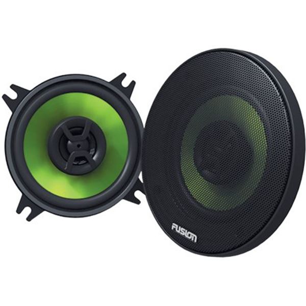 Haut parleurs FUSION ENCOUNTER EN-FR4021 Haut parleurs FUSION ENCOUNTER EN-FR4021