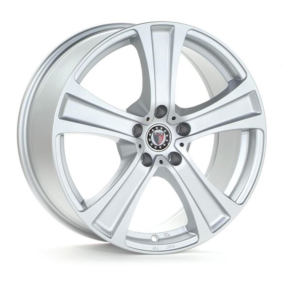 Jante Platin PL56 17 pouces 5 x 114,3 ET45 Jante Platin PL56 17 pouces 5 x 114,3 ET45