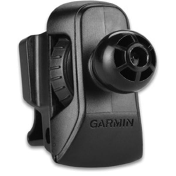 Support grille d'aération pour GPS Garmin Support grille d'aération pour GPS Garmin