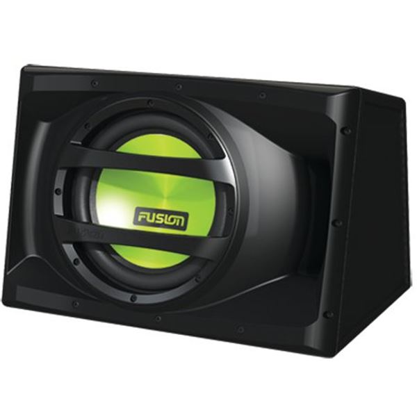 Caisson actif simpleFUSION 30cm ampli1000w classe A/B Caisson actif simpleFUSION 30cm ampli1000w classe A/B