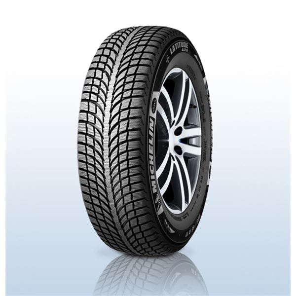 pneu 4x4 hiver michelin 255 50r20 109v latitude alpin 2 pneu 4x4 hiver michelin 255 50r20 109v latitude alpin 2