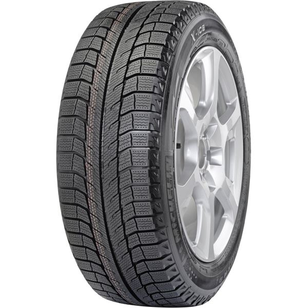 Pneu Michelin 225/75R16 104T Pneu Michelin 225/75R16 104T