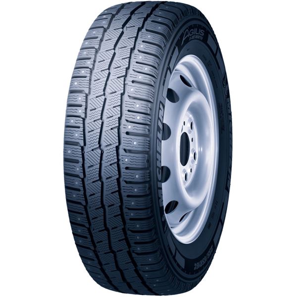 Pneu Michelin 235/65R16 115R Pneu Michelin 235/65R16 115R