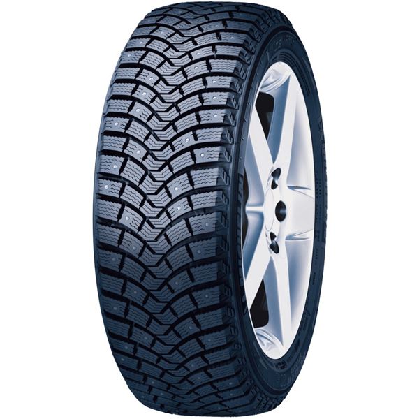PNEU HIVER CLOUTÉ MICHELIN 225/45R17 94T X-ICE NORTH 3 XL PNEU HIVER CLOUTÉ MICHELIN 225/45R17 94T X-ICE NORTH 3 XL