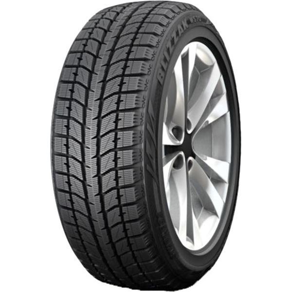 Pneu Hiver Bridgestone 205/60R16 96T Blizzak Ws70 XL Pneu Hiver Bridgestone 205/60R16 96T Blizzak Ws70 XL