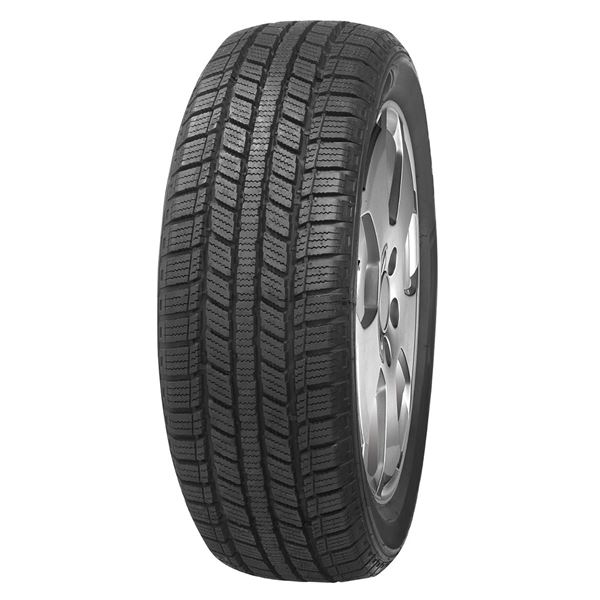 Pneu Hiver Rockstone 155/65R14 75T S110 Pneu Hiver Rockstone 155/65R14 75T S110