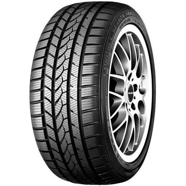 Pneu 4 Saisons Falken 155/70R13 75T As200 Pneu 4 Saisons Falken 155/70R13 75T As200