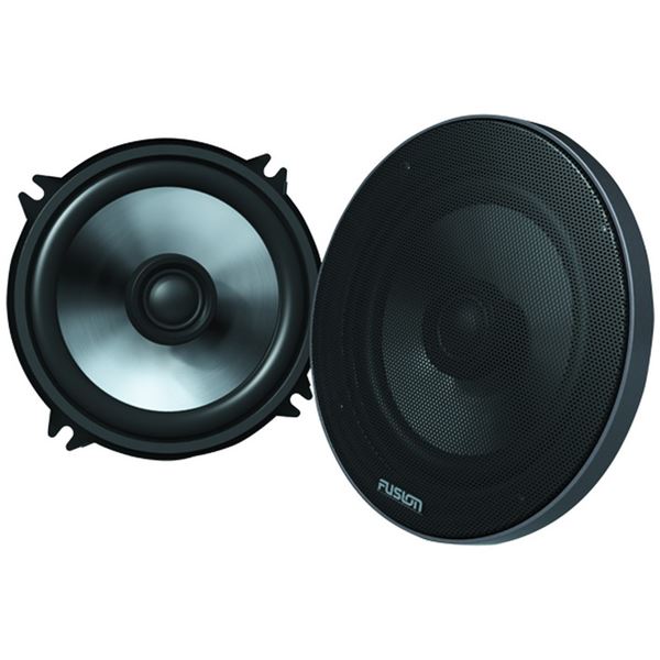 Haut parleurs PERFORMANCE 13 cm 2 voies, 220 watts Haut parleurs PERFORMANCE 13 cm 2 voies, 220 watts