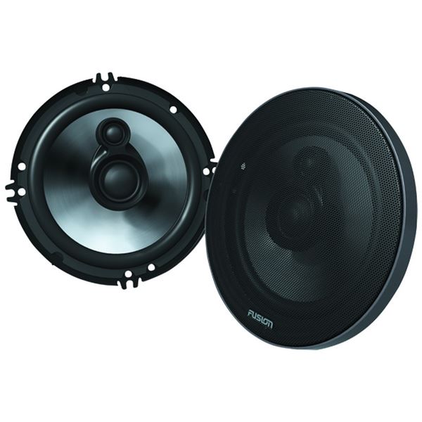 Haut parleurs PERFORMANCE 16cm/16,5cm 3 voies, 250 watts Haut parleurs PERFORMANCE 16cm/16,5cm 3 voies, 250 watts