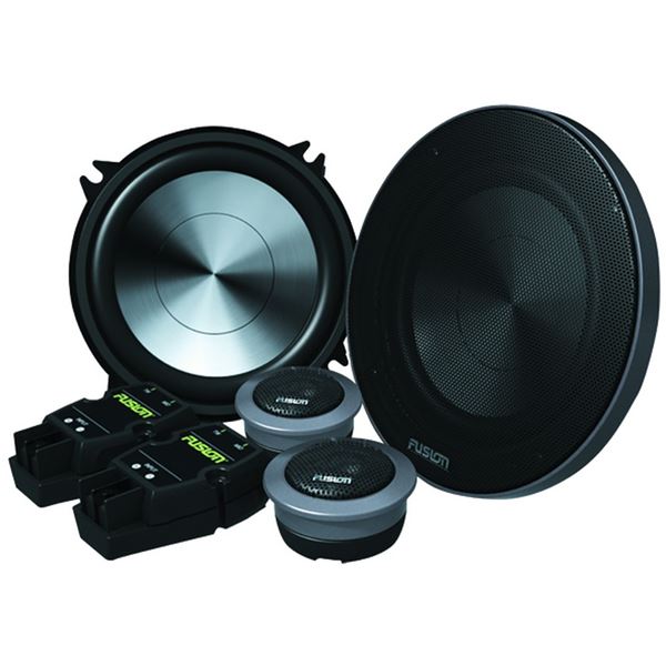 Haut parleur Fusion PF-CM520 Haut parleur Fusion PF-CM520