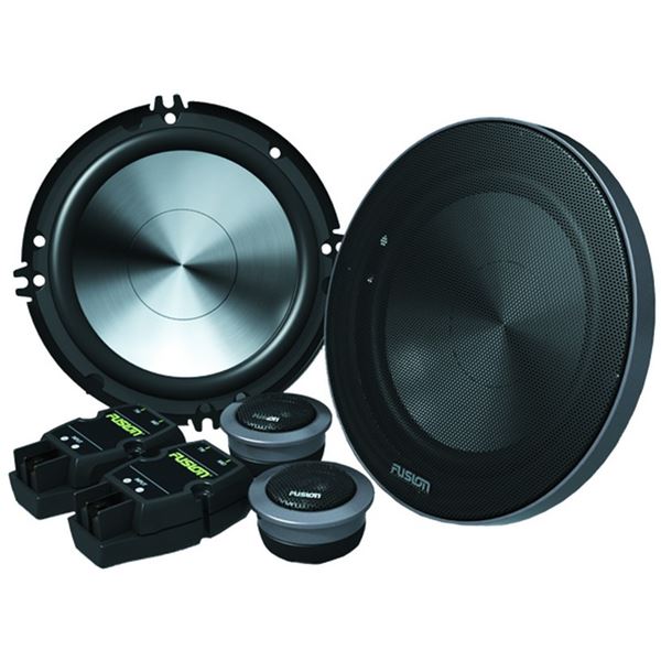 Haut parleur Fusion PF-CM650 Haut parleur Fusion PF-CM650