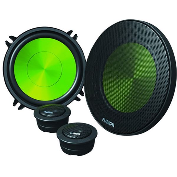 Haut parleur Fusion ENCOUNTER EN-CM521 Haut parleur Fusion ENCOUNTER EN-CM521
