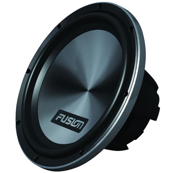 Subwoofer Fusion PF-SW120D2 Subwoofer Fusion PF-SW120D2