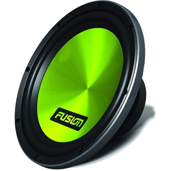 Subwoofer Fusion ENCOUNTER EN-SW101 Subwoofer Fusion ENCOUNTER EN-SW101