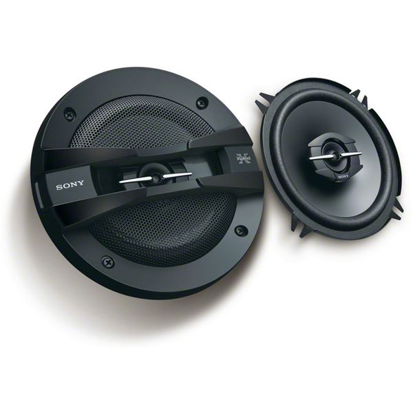 Haut-parleurs Sony XS-GT1328F Haut-parleurs Sony XS-GT1328F