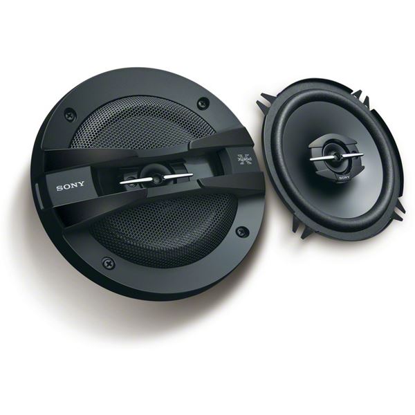 Haut-parleurs Sony XS-GT1338F Haut-parleurs Sony XS-GT1338F