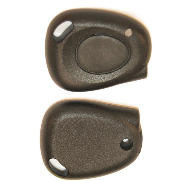 Coque de clé pour Renault12 Coque de clé pour Renault12