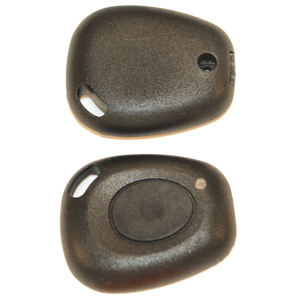 Coque de clé pour Renault14 Coque de clé pour Renault14
