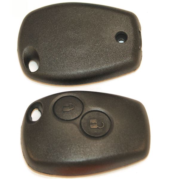 Coque de clé pour Renault Laguna/Clio Coque de clé pour Renault Laguna/Clio