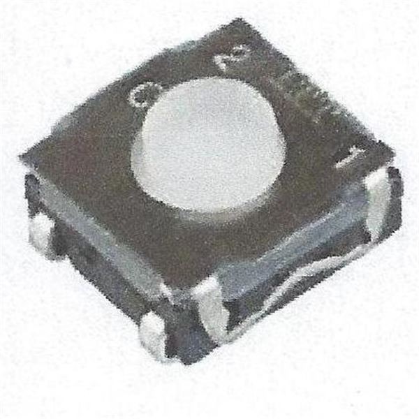 Bouton de télécommande SWC1 Bouton de télécommande SWC1
