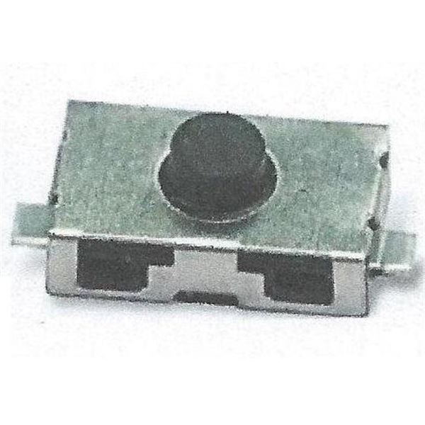 Bouton de télécommande SWC2 Bouton de télécommande SWC2