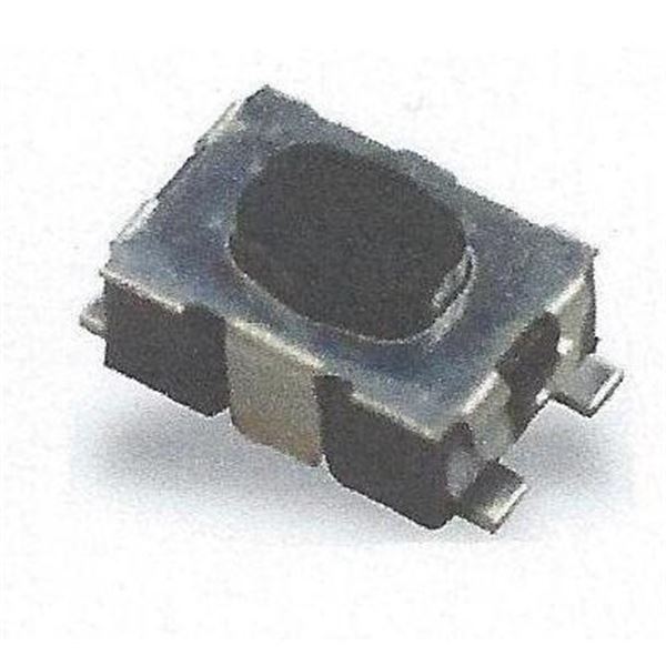 Bouton de télécommande SWC3 Bouton de télécommande SWC3