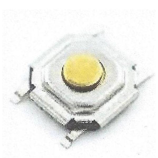 Bouton de télécommande SWC4 Bouton de télécommande SWC4