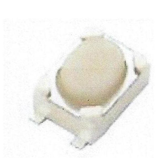 Bouton de télécommande SWC5 Bouton de télécommande SWC5