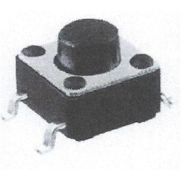 Bouton de télécommande SWC7 Bouton de télécommande SWC7