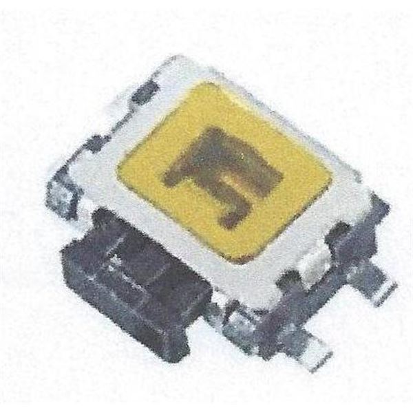 Bouton de télécommande SWC8 Bouton de télécommande SWC8