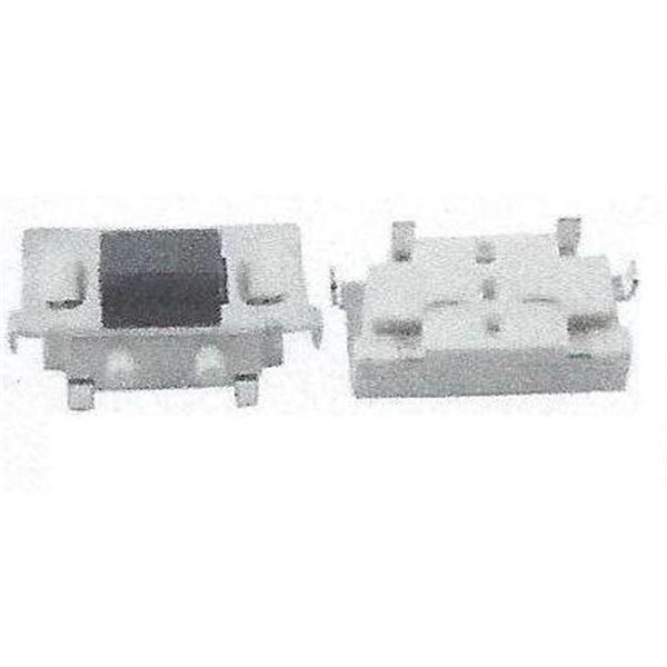 Bouton de télécommande SWC9 Bouton de télécommande SWC9