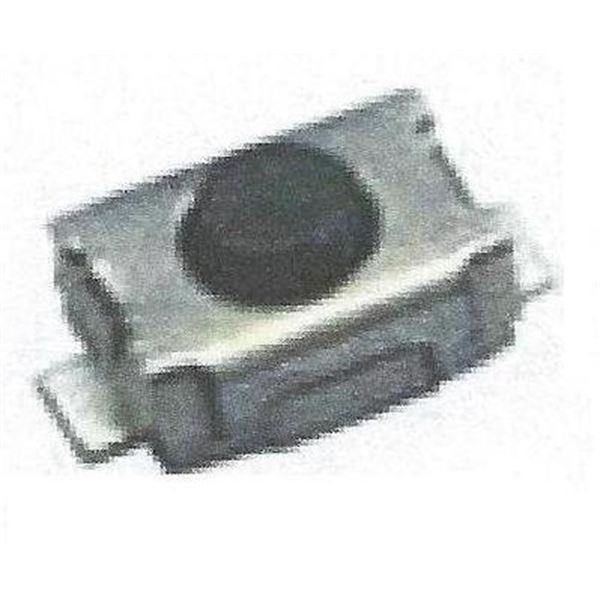 Bouton de télécommande SWC10 Bouton de télécommande SWC10