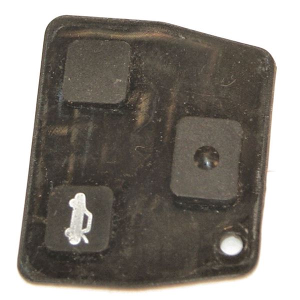 Bouton TOYOTA 2 et 3 touches Bouton TOYOTA 2 et 3 touches