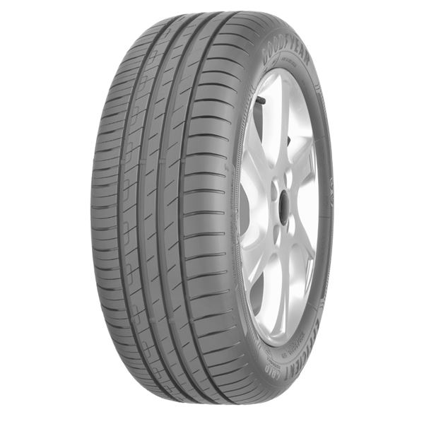 Pneu Goodyear 205/60R15 91H Efficientgrip Performance Pneu Goodyear 205/60R15 91H Efficientgrip Performance