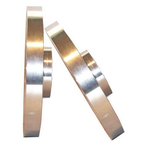 2 élargisseurs de voies Renault 60,1 mm 4 trous 16 mm 2 élargisseurs de voies Renault 60,1 mm 4 trous 16 mm
