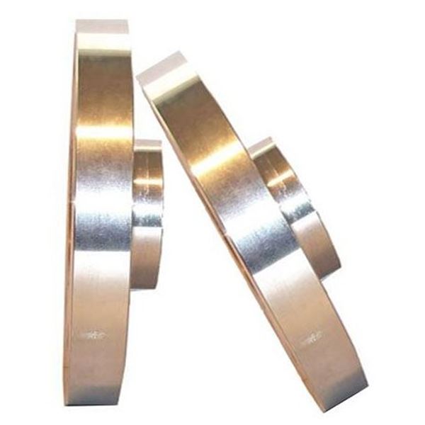 2 élargisseurs de voies Peugeot / Citroën 4 trous 20 mm 2 élargisseurs de voies Peugeot / Citroën 4 trous 20 mm