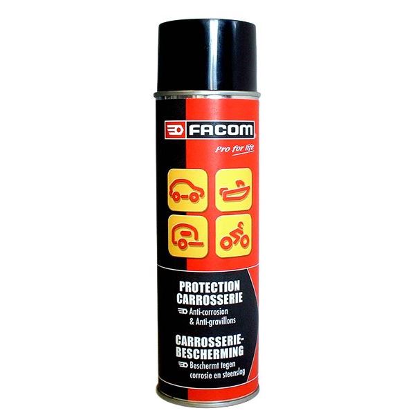 Protection carrosserie Facom 500 ml Protection carrosserie Facom 500 ml
