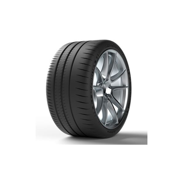 Pneu Michelin 255/35R19 96Y Pilot Sport Cup 2 XL Pneu Michelin 255/35R19 96Y Pilot Sport Cup 2 XL