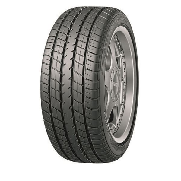Pneu DUNLOP 225/50R17 94W SP SPORT 2050 Pneu DUNLOP 225/50R17 94W SP SPORT 2050